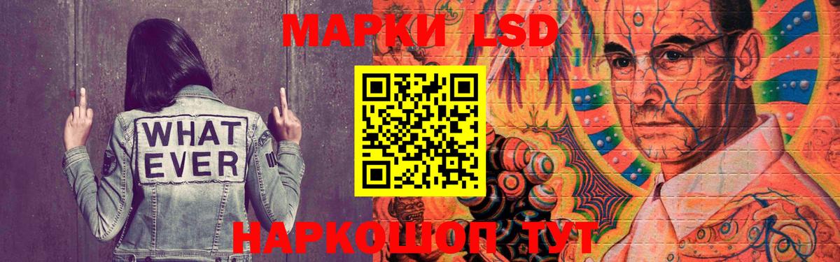 blacksprut маркетплейс  Вход с VPN  Алейск  Лсд 25 экстази ecstasy 